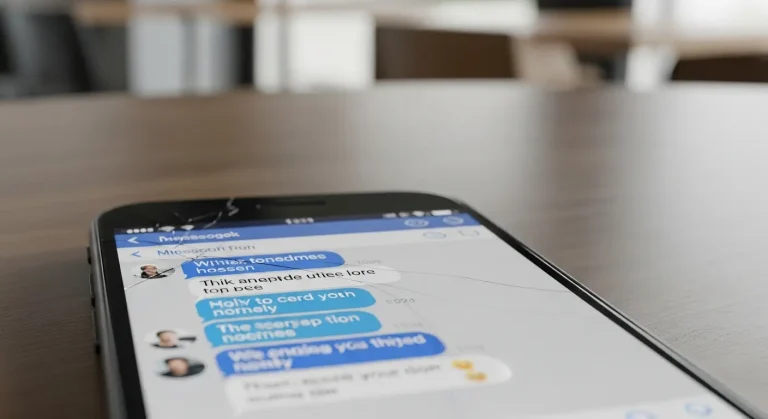 Facebook levelezés: Miért nem láthatók az érzelmek/mosolygók?