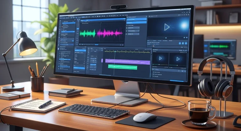 Ingyenes feliratozó programok: áttekintés és ajánlások