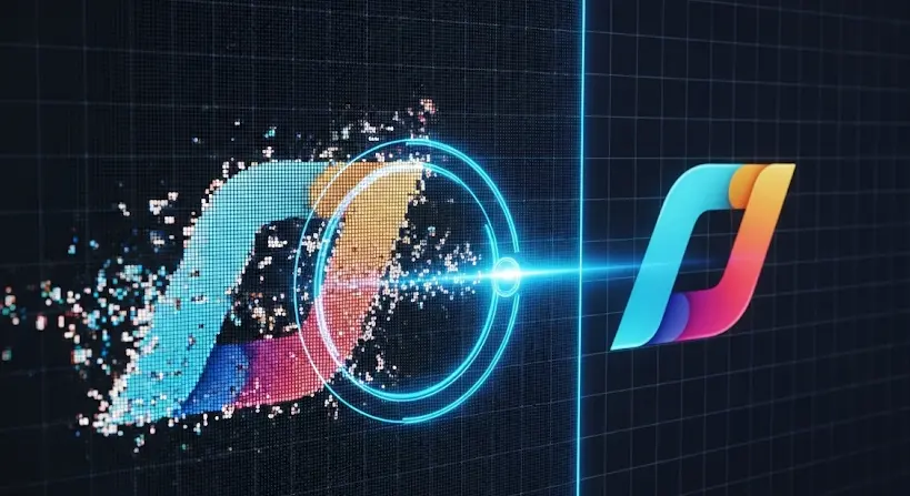 Programlogó azonosítása: Milyen programhoz tartozik ez a logó?
