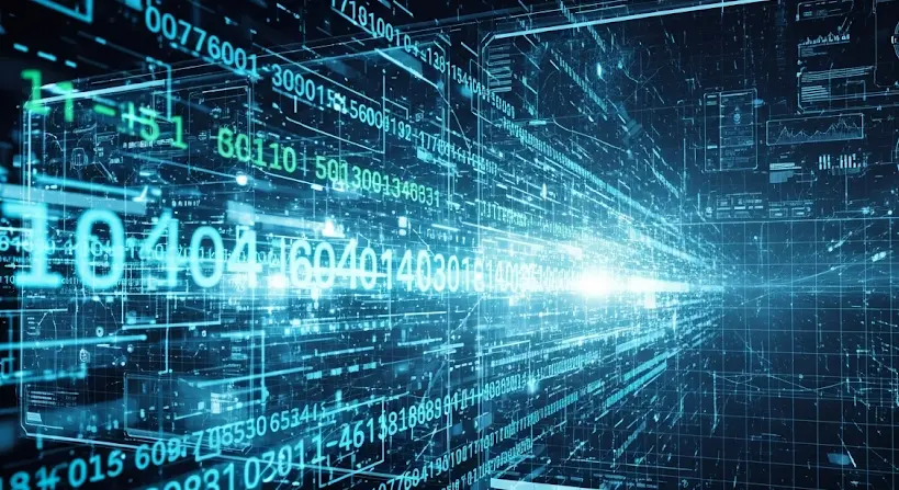 Több szám felgyorsítása egyszerre: Programajánló