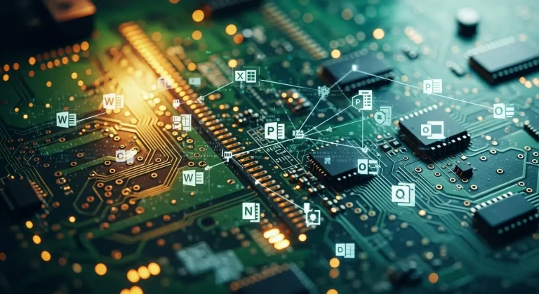 Microsoft Office hibaelhárítás: gyakori problémák és megoldások