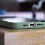 Ugye nem is gondoltad, hogy a kedvenc telefontokod mekkora pusztítást végez? Itt vannak a sokkoló számok – és ami a legfontosabb: mit tehetsz ellene!