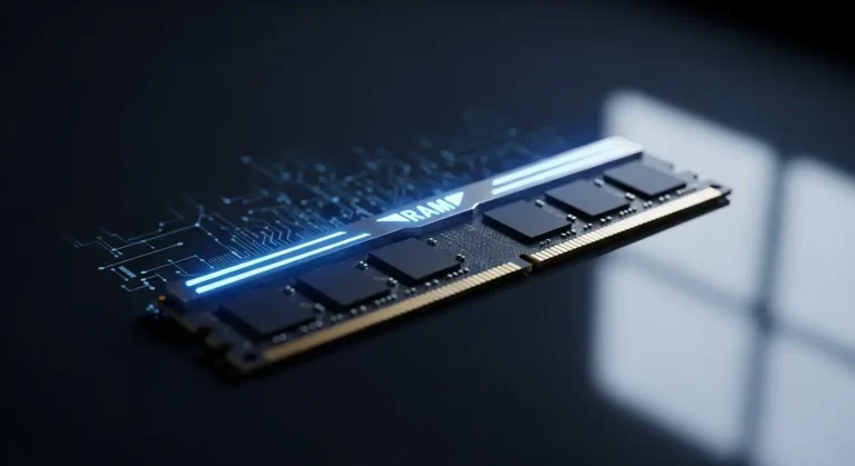 Felesleges RAM törlése: milyen programmal lehetséges?