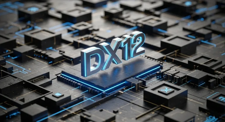 DX12, Windows 10 és Windows 8.1: kompatibilitás és újdonságok