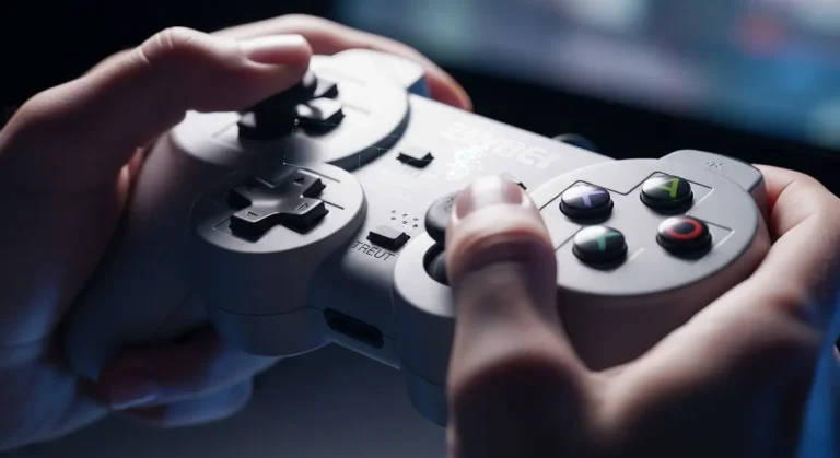 Watch Dogs gamepad probléma: Irányítási gondok megoldása