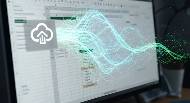 Excel importálás: Adatok beolvasása és kezelése