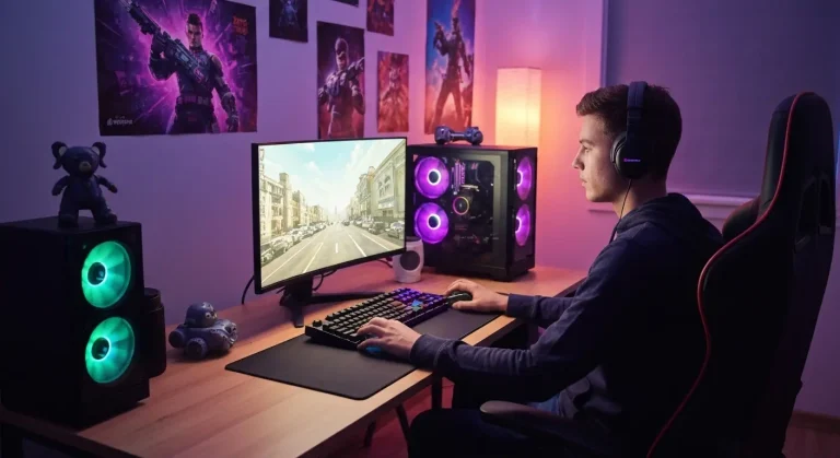 Jó gameplay videó felvevő programok ajánlása