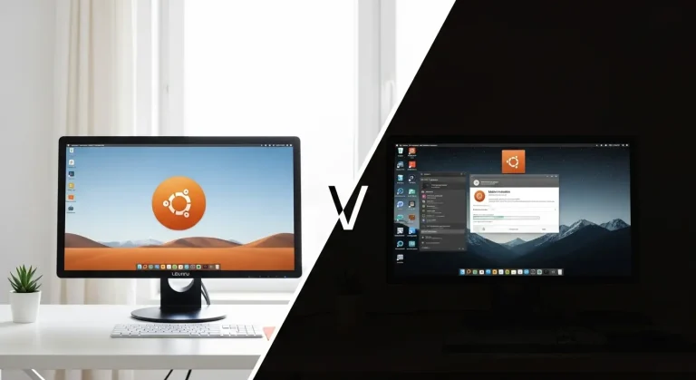 Ubuntu 15.04 frissítése stabil verzióra: Újratelepítés vagy automatikus frissítés?