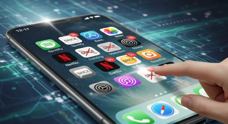 Fizetős iOS programok telepítése ingyen jailbreak nélkül