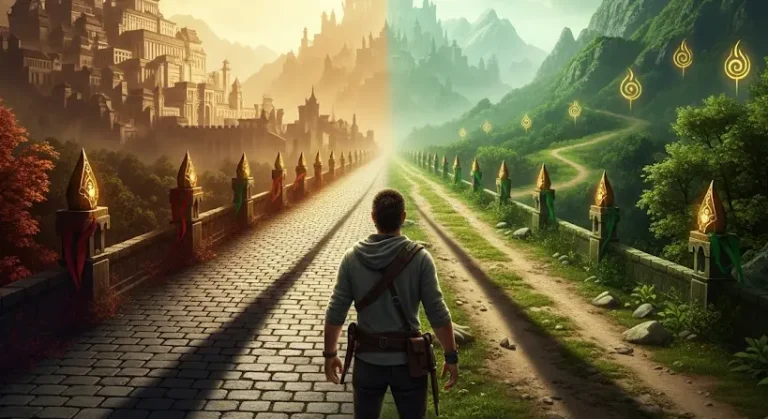 Far Cry 4 befejezések: melyiket válaszd?
