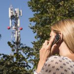 Van még régi mobilod? 2030-ra itthon 1,3 millió telefon válhat használhatatlanná, mert végleg elbúcsúzik a 2G!