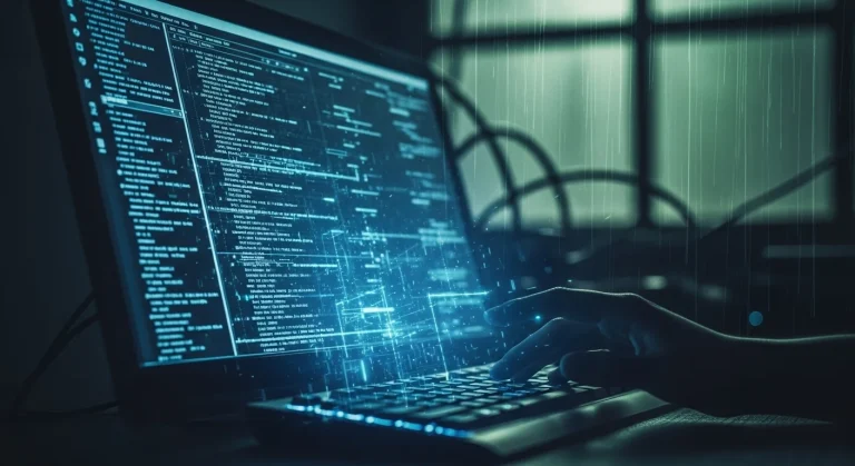 Névtelen Windows Update frissítések: kezelés és jelentőségük