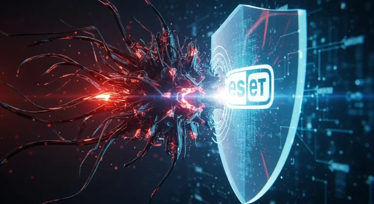 ESET NOD32 Antivirus: Fizetőssé vált a program?