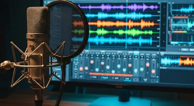 Hangváltoztató programok: áttekintés és ajánlások