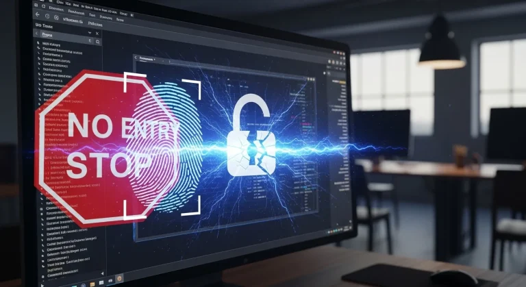 uTorrent ellenőrzés kikapcsolása: lehetséges-e?
