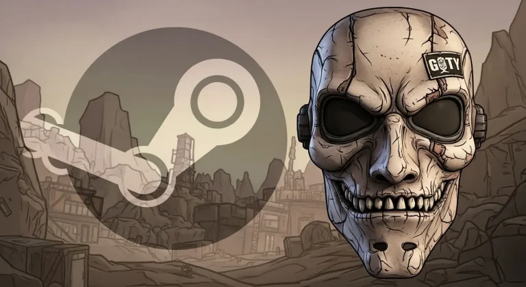 Steam Borderlands 2 GOTY verzió: Újra kell fizetni az alapjátékot?