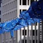 Az EU most nagyon bekeményít az Apple, Google és Microsoft ellen – bajban a techóriások?