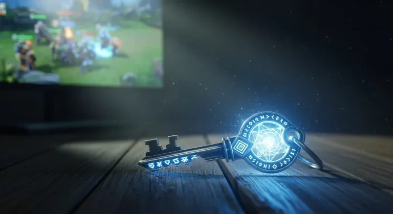 Heroes of the Storm bétakulcs érvényessége: Meddig használható?