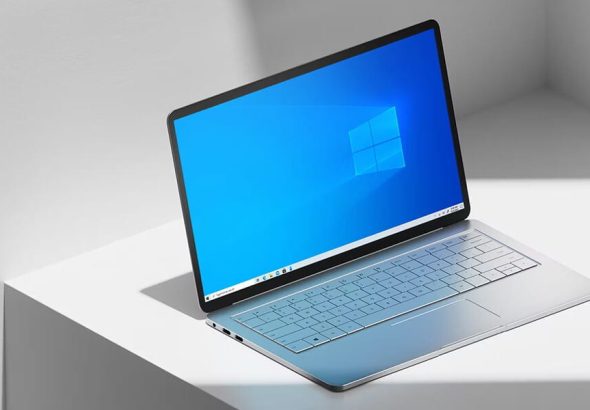 Megszűnik a Windows 10, de kemény üzenetekben most visszaszólnak nekik: állj le ezzel!