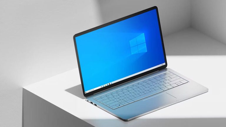 Megszűnik a Windows 10, de kemény üzenetekben most visszaszólnak nekik: állj le ezzel!