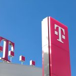 A Telekom országosan beizzította a 4000 Mbit/s-os turbó netet, de van egy csavar: egyes szerencséseknek 8000 Mbit/s száguldás is jár