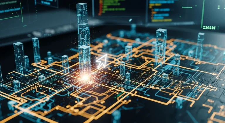 Microsoft XNA (DirectX) mappa helyreállítása: hol kell lennie?