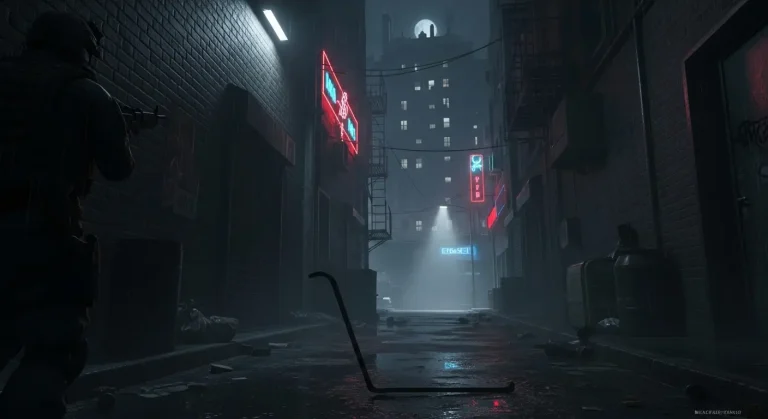 Manhunt: a játék brutalitása és besorolása