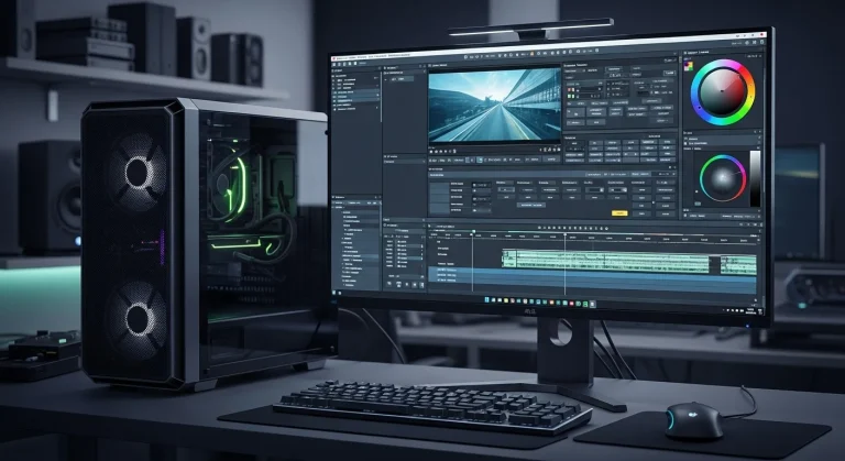 Jó film konvertáló programok: top ajánlások
