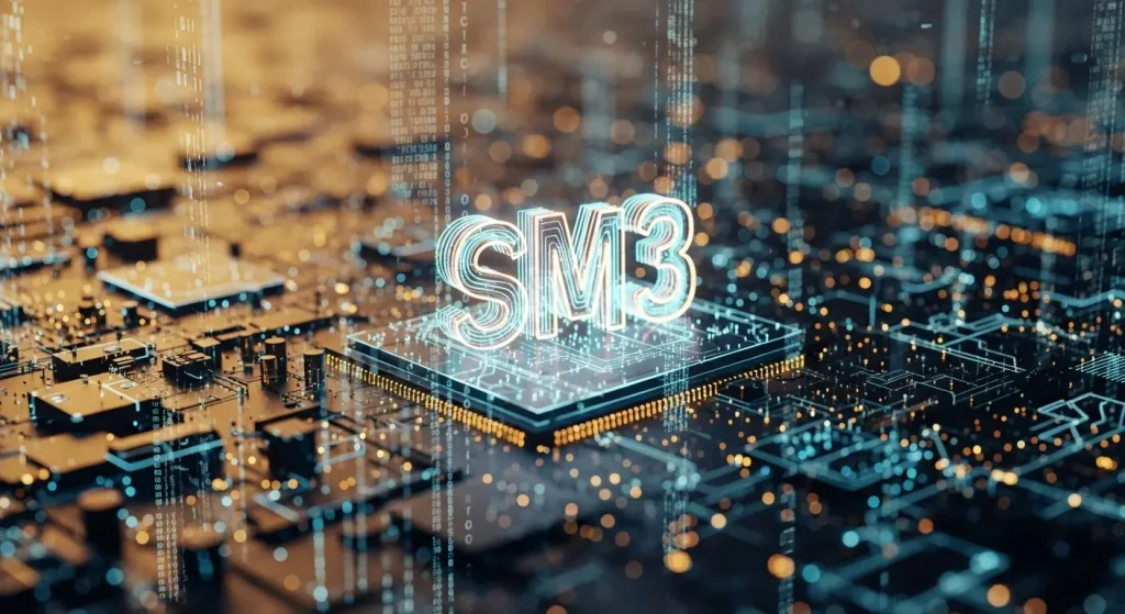 Shader Model 3.0: Magyarázat és jelentősége