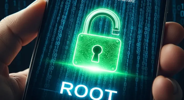 Működő root program Alcatel One Touch Idol 2 Mini S (6036Y) telefonhoz