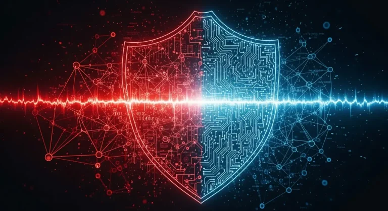 Linux vírusok és védelem: Ajánlott antivírus programok