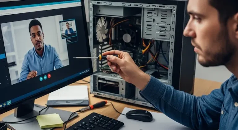 Skype nem működik: Hibaelhárítási tippek
