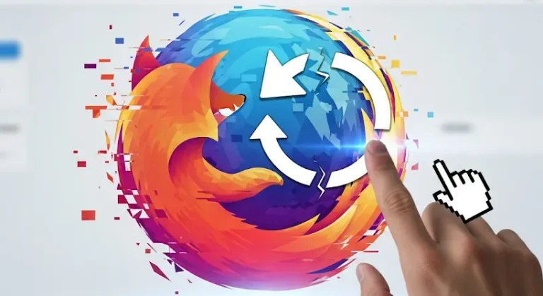 Firefox újraindítási probléma: Hogyan akadályozhatom meg?