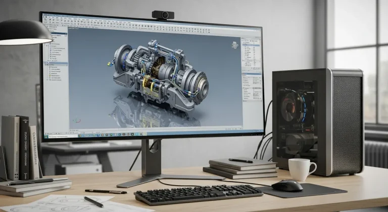 CATIA program használati segédlet: Tippek és trükkök