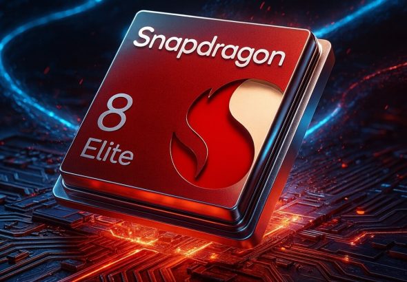 Ismét variál a Qualcomm a megnevezésekkel