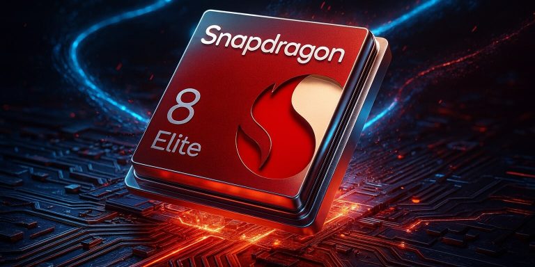 Ismét variál a Qualcomm a megnevezésekkel