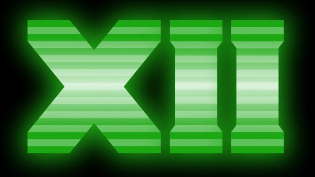 Készülj fel: a DirectX 12 egyik újdonsága lazán felfalhatja a VRAM-odat, észre sem veszed!