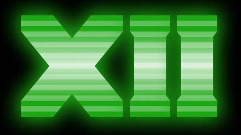 Készülj fel: a DirectX 12 egyik újdonsága lazán felfalhatja a VRAM-odat, észre sem veszed!