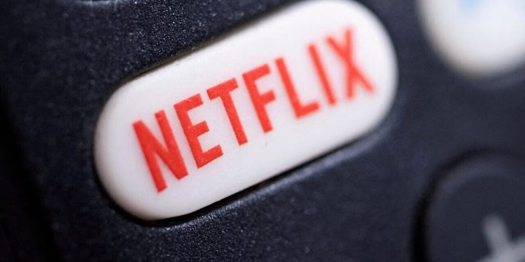 A Netflix magyar trónja nem is olyan sziklaszilárd, mint hinnénk!