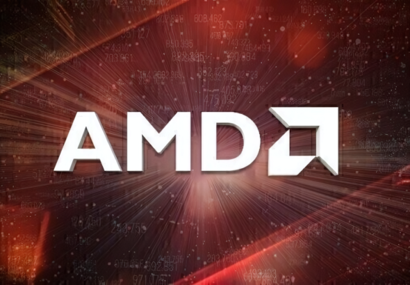 Döntött az AMD: ennyi volt az AMDVLK meghajtó fejlesztésének!