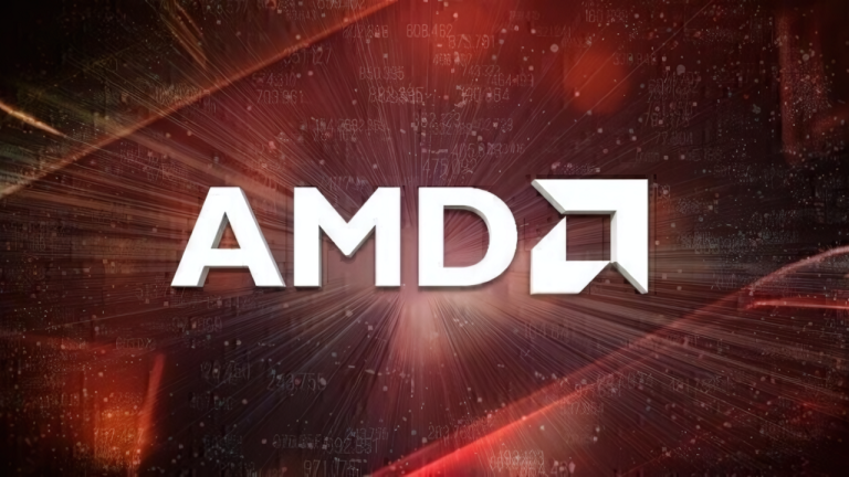 Döntött az AMD: ennyi volt az AMDVLK meghajtó fejlesztésének!