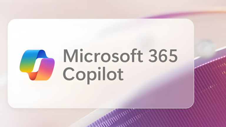 Automatikusan fog települni a Microsoft 365 Copilot