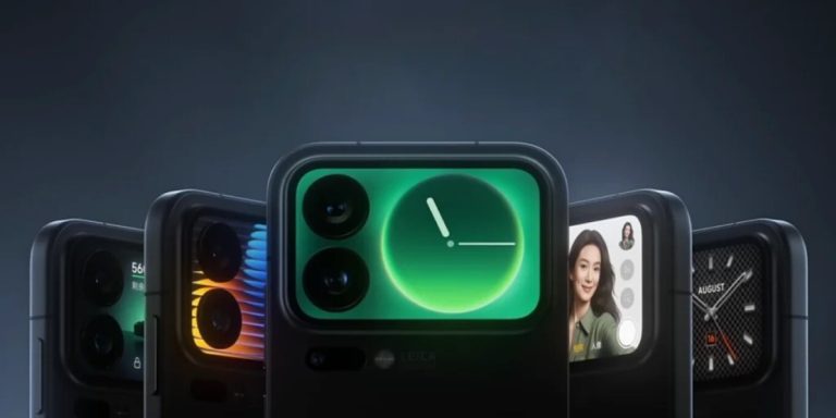 Úristen, mennyi mindent elárultak már a Xiaomi 17-ről!