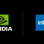 Na ne már! Az NVIDIA tényleg beszállt az Intelbe? Kész, ez mindent megváltoztat!