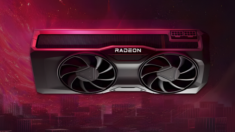 WOW! Egy 16 GB-os Radeon bukkant fel a semmiből a piacon!