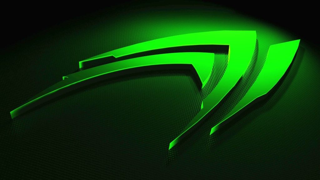 Mi is az az N1? Az NVIDIA főnöke végre elmondta, mi igaz a pletykákból!