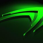Mi is az az N1? Az NVIDIA főnöke végre elmondta, mi igaz a pletykákból!