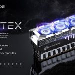 Az Origin Code DDR5 memóriái jönnek, de úgy, hogy le sem izzadnak!