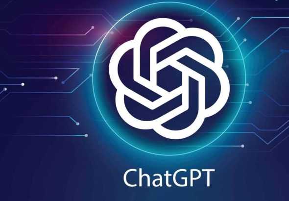 Így lesz a ChatGPT a legjobb barátod