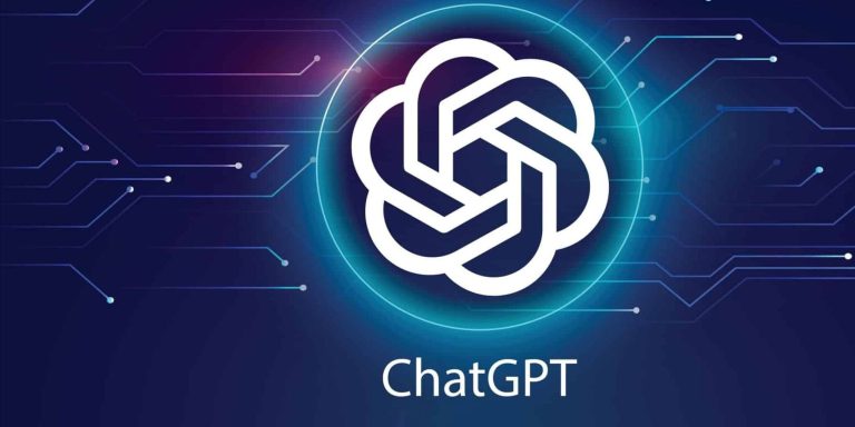 Így lesz a ChatGPT a legjobb barátod